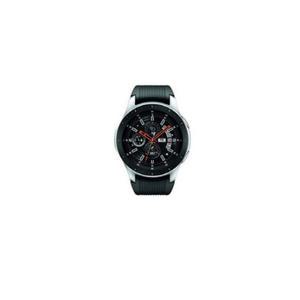 갤럭시워치 46mm 중고 스마트워치 SM-R805,800 S급