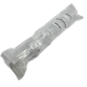 멸균 소변컵 스페시멘컵 Specimen CUP 120ml, 5개입