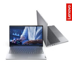 레노버 V15 G5 IRL 코어5 120U 8GB 256GB