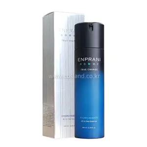 엔프라니 옴므 하이드로 리버스 남성올인원 200ml