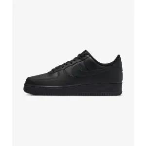 나이키 NIKE 에어 포스 1 07 M - 블랙 CW2288-001 197462