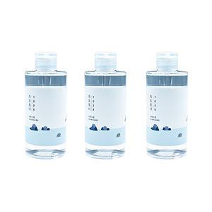 라운드랩 1025 독도 토너 200ML 3개