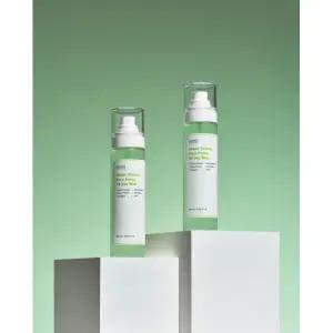 그린토마토올데이미스트120ml*2