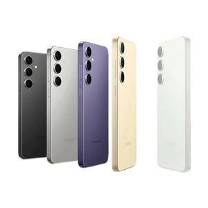 갤럭시S25 플러스 512GB 미개통 새상품 Galaxy S25 Plus