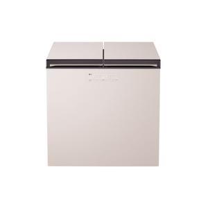 [LG] 김치냉장고 Z224MEE152 무료배송