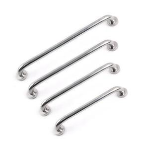 [BZFKJ270_51CT]안전보조손잡이 25파이 OS 25X450mm