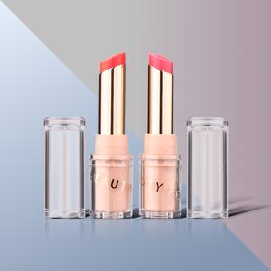 철벽녀 모이스처케어 립센스 밤 2종