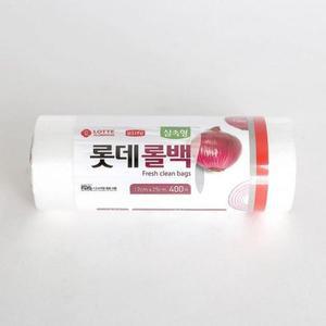 [BZJLMGLJ_51CP]비닐팩 이라이프 실속형 위생롤백 지퍼