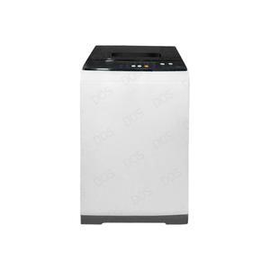 하이메이드 일반세탁기 6kg 화이트 전자동 10년보증 최신형-New