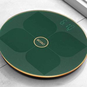 [BZJL2IQS_4B]디지털체중계 몸무게측정기 몸무게체중계