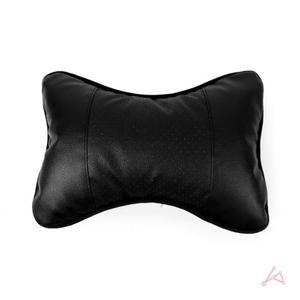 헤드레스트 차량용 캐주얼 목쿠션 (WFH52P3)