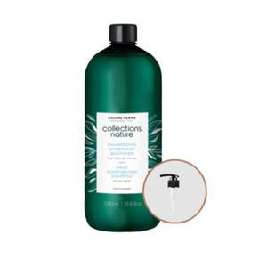 유진페르마 샴푸 1000ml