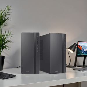 삼성컴퓨터 DM500TGZ-AI9S2-WIN11 (RTX4060) 14세대-i9 64GB SSD2TB