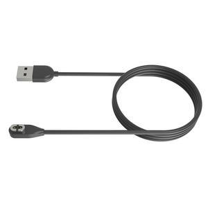 호환 충전기 케이블 고속 충전선 샥즈 샥즈호환 USB AS800 803 골전도