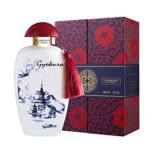 [롯데백화점]더머천트오브베니스 교쿠로 EDP 100ml