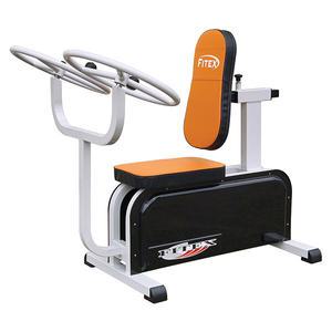 FITEX 피텍스 어깨회전운동기 FITEX-904