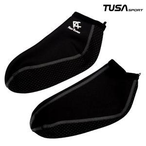 [투사] 핀삭스 네오프렌 오리발양말 RA-5005 FIN SOCKS