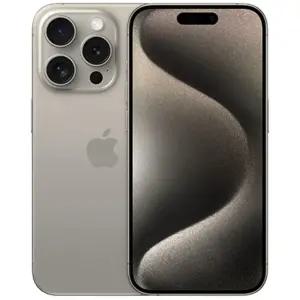Apple 아이폰 15 프로 맥스 256GB 자급제