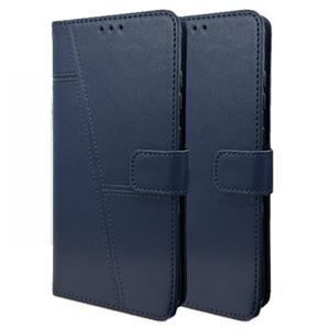 삼성전자 갤럭시 S25 S24 울트라 플러스 FE A16 퀀텀5 A55 A35 A25 A15 와이드7/고급/베이직/가죽/카드/수납/지갑형/다이어리/멀티/슬림/포켓/예쁜/패턴/기본/월렛/인기/정품/카메라 보호/플립/케이스