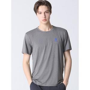 [케이스위스(K-SWISS)] 남여공용 액티브 쿨링 냉감 티셔츠(3종택일)-사이즈 95110