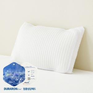 여름 듀라론 쿨링 베개커버 냉감소재 40X60