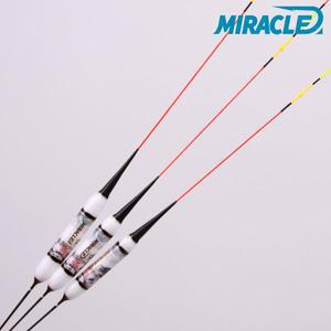 [LDFISH]미라클 반딧불 스마트 3점등 전자찌