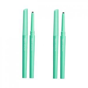 데자뷰 [1+1] 데자뷰 크림 펜슬 아이라이너 0.15g