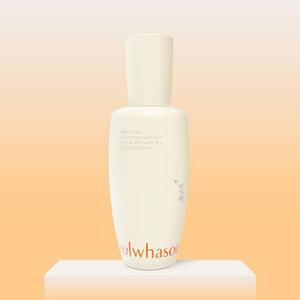 설화수 윤조에센스 6세대 60ml - 퍼스트에센스 세럼 (AD)