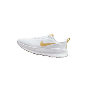 매장정품 나이키 NIKE 프로미나 M - 화이트:검 라이트 브라운:휘트 골드 FV5285-103 88283