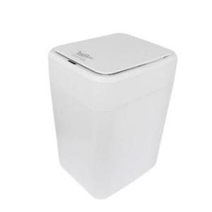 미홀 스마트 휴지통 T7S PRO (화이트)
