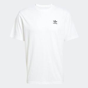 [갤러리아] [MENS ORIGINALS] 트레포일 에센셜 반팔티 (JI8544)