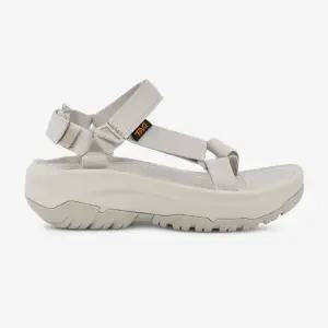 [테바](센텀시티점)[TEVA] 24SS 여성용 스포츠샌들 허리케인 XLT2 엠프솔 (STVF2411270-MOS)