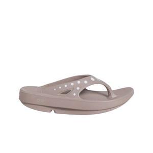 [정품] 우포스 x 10 꼬르소 꼬모 오리지널 노마드 Corso Como Nomad 935001