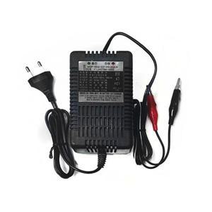 충전기 연축전지 디포스전자 DIPOS 12V 2A PB-1202CR 7~14Ah[pw]