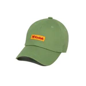 코닥 KODAK 컬러플러스 볼캡 KHAKI K5143LCP21KHK 402004