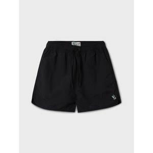 후아유 WAU Cooling Nylon 반바지F WHTHF2602F 337393