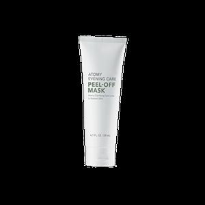 애터미 이브닝케어 필 오프 마스크 120ml