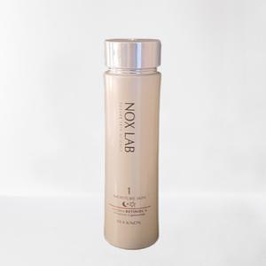 이자녹스 녹스랩 스킨 200ml