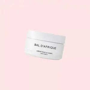 바이레도 발 다프리크 BAL D’AFRIQUE 바디크림 200ml