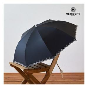 [메트로시티(우양산)]별꽃 차광 양산 MPSJ-0122 129401