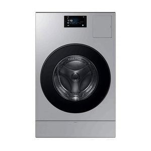 [삼성] 비스포크 AI 콤보 WD90F25AHT 윤성 전국무료배송