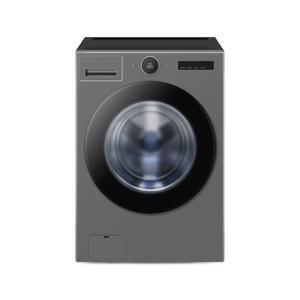 LG전자 트롬 오브제컬렉션 세탁기 FX25VSR 25KG