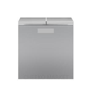 [LG]전자 정품판매점 디오스 김치톡톡 김치냉장고 뚜껑형 K223SS131