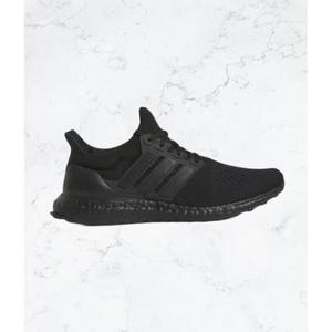 아디다스 ADIDAS 울트라부스트 1.0 - 블랙 HQ4199