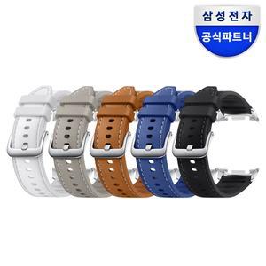 삼성 갤럭시 워치8 하이브리드 밴드 / ET-SLL50