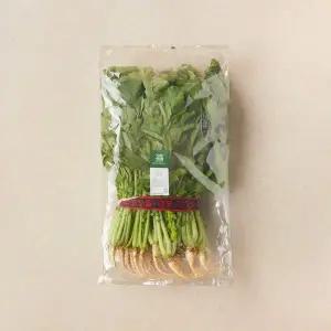 열무 1.2kg