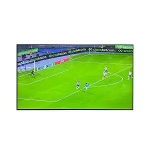 [삼성] KQ85QF8DAFXKR 으뜸효율 QLED 4K 214cm 1등급 스탠드 좋은