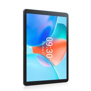 가성비태블릿   101인치 안드로이드 80 태블릿 PC RAM 2GB ROM 32GB MT8127 CPU 쿼드 코어 1024 x 600 IPS