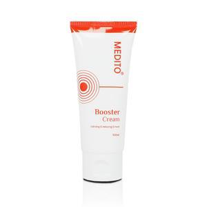 메디토 부스터 크림 100ml 1개입