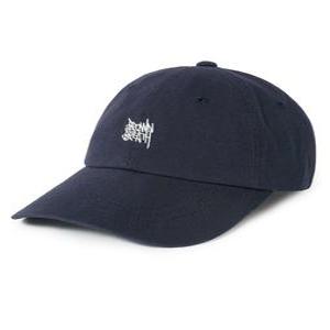 브라운브레스 TAG OG 캡 BKMMCA001 NV BK